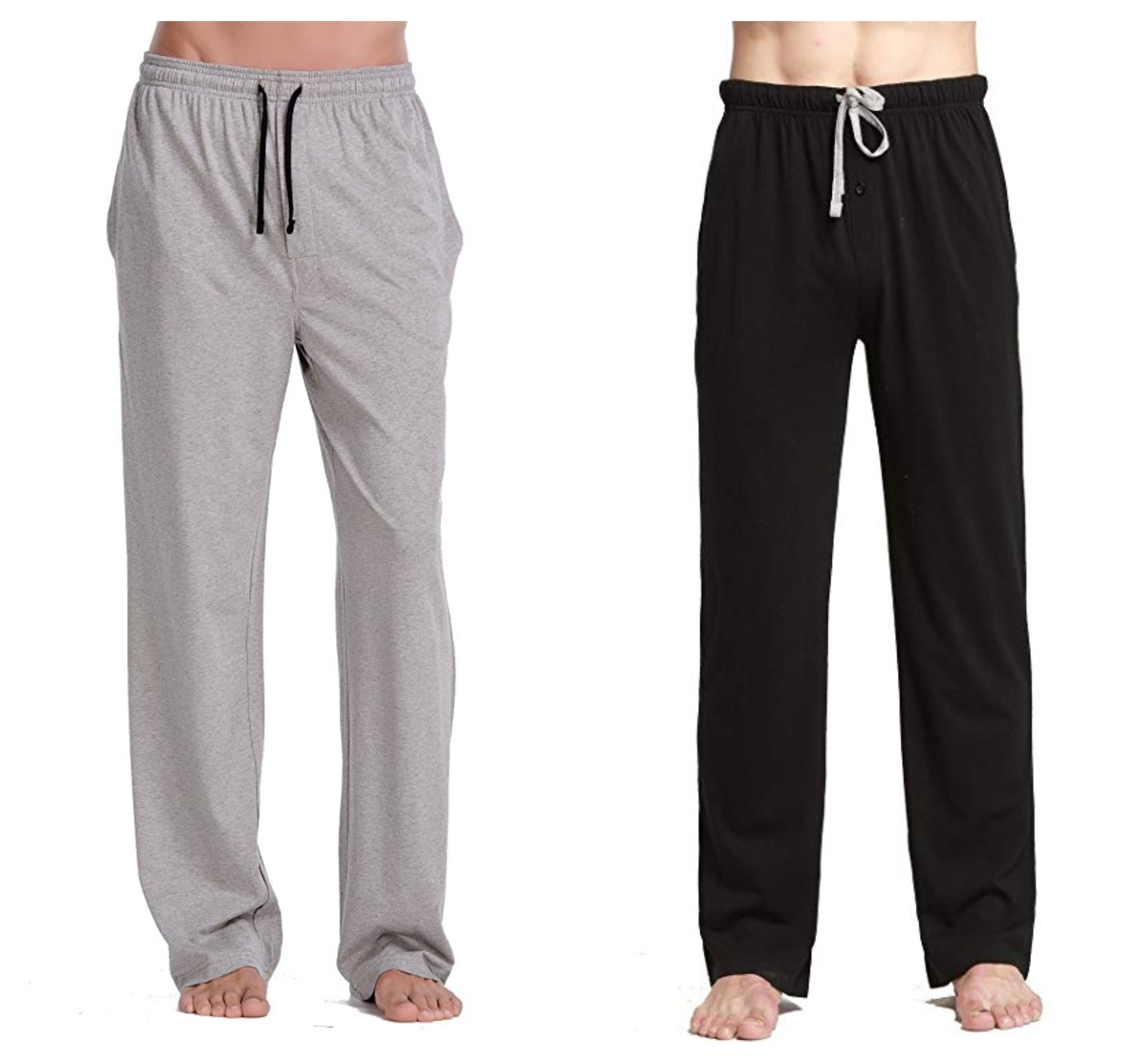 Mens CYZ Sleep Pants – Wear It For Less