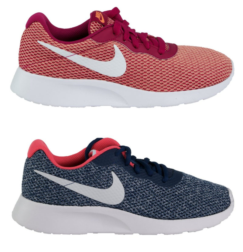 Proozy: Nike Women’s Tanjun SE Shoes – only $32 (reg $65) Shipped ...