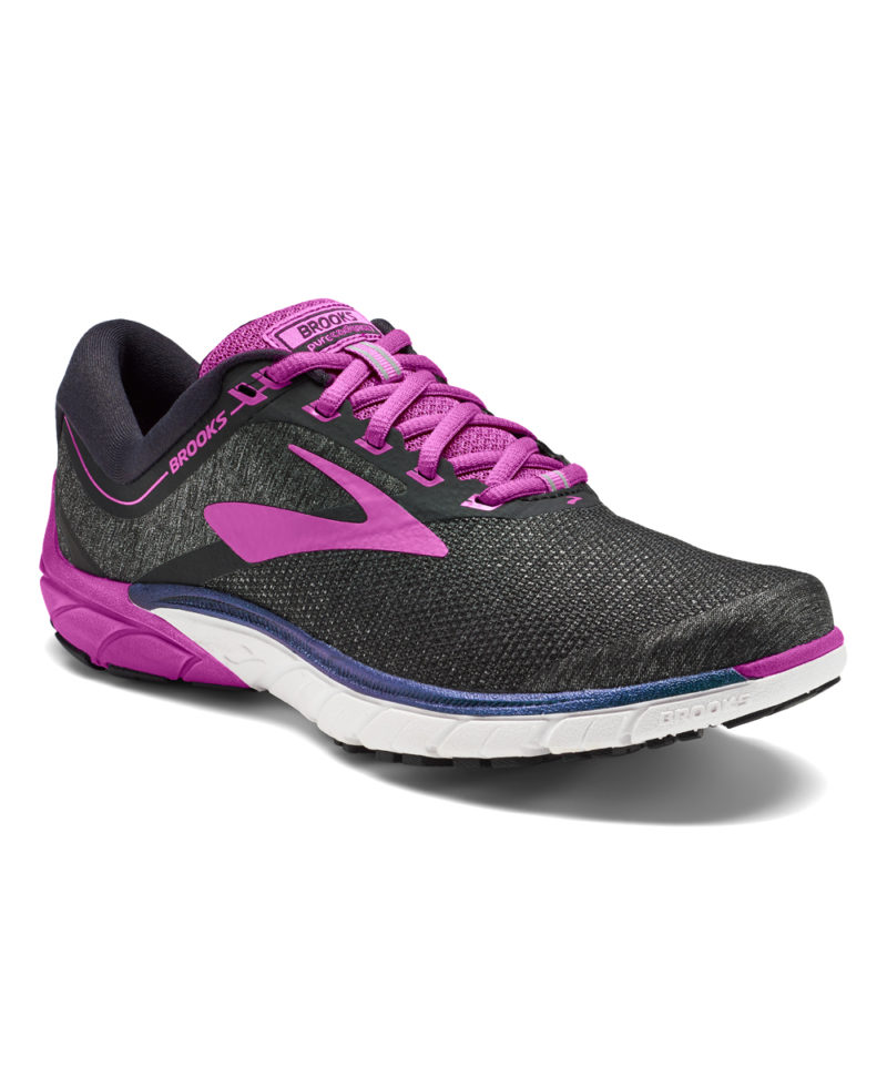 Zulily: Brooks PureCadence 7 Running Shoes – only $60 (reg $110 ...