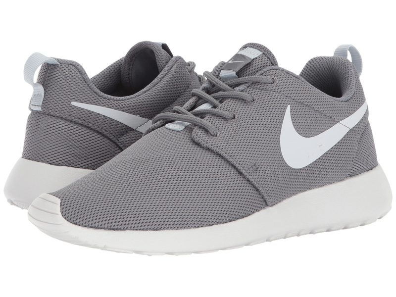 nike roshe one zappos