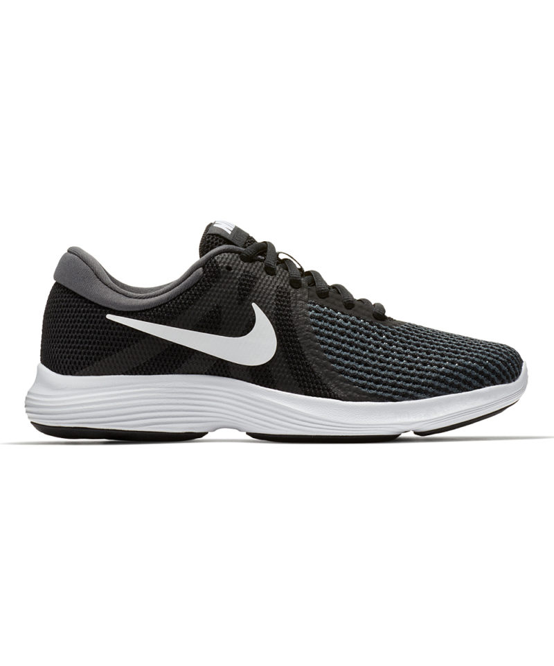 Zulily: Women’s Nike Running Shoes – only $35 Shipped! – Wear It For Less