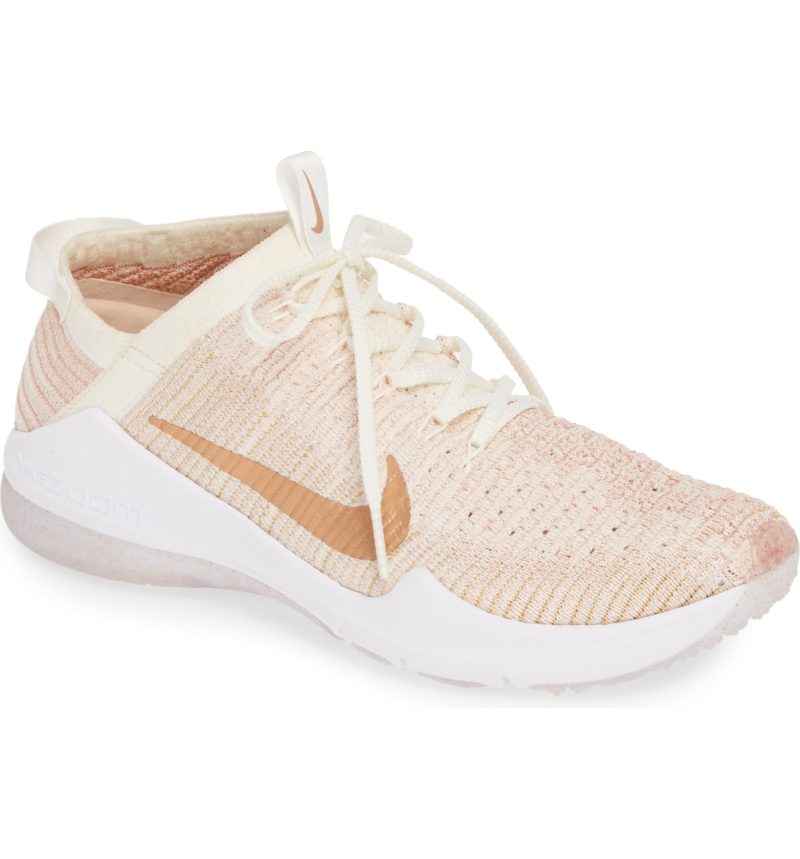 Nordstrom: 50% Off Nike Sneakers + Free Shipping! – Wear It For Less