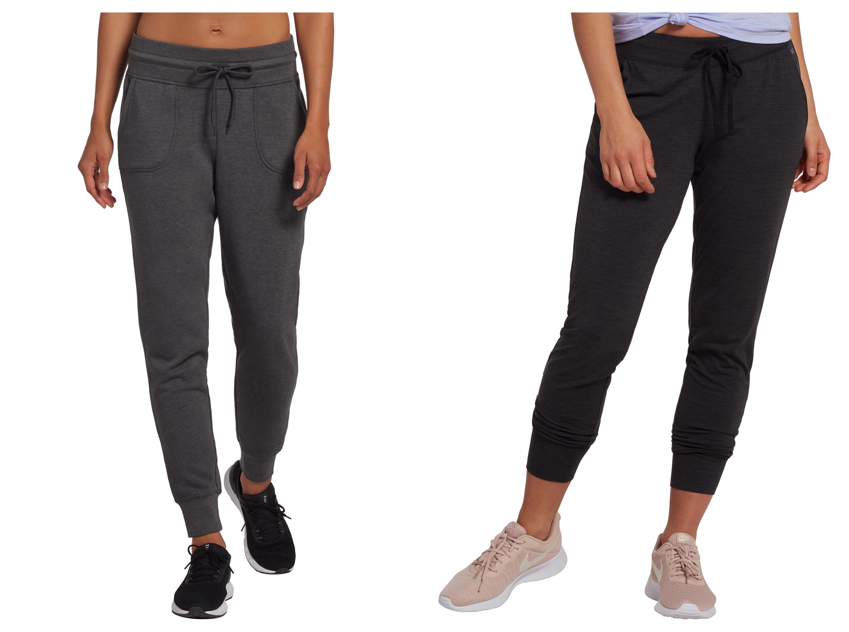 Dick’s Sporting Goods: Joggers Only $24.99 – Awesome Reviews! – Wear It ...