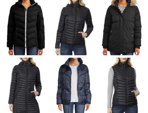 north face jacket clearance macy's