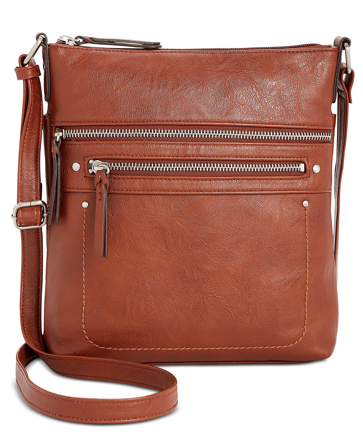 Macy’s: Crossbody Bags – Only $30 Shipped! – Wear It For Less