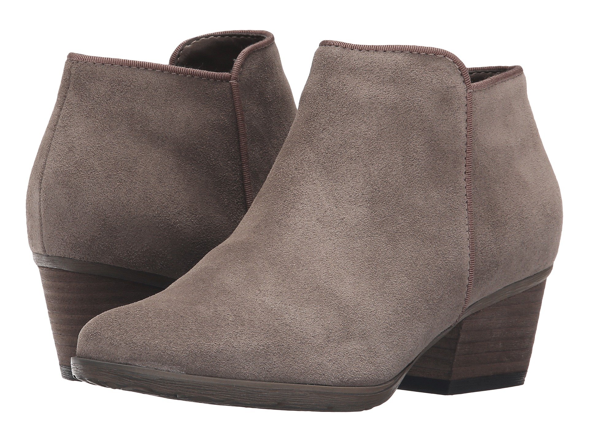 Zappos: Save 57% Off Blondo Booties + Free Shipping! – Wear It For Less