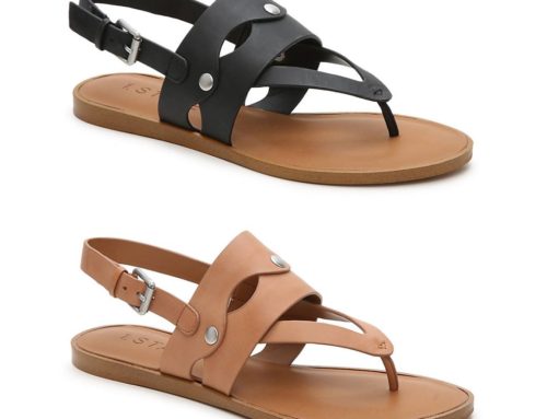 dsw havaianas