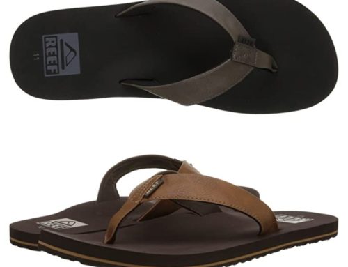 belk chacos