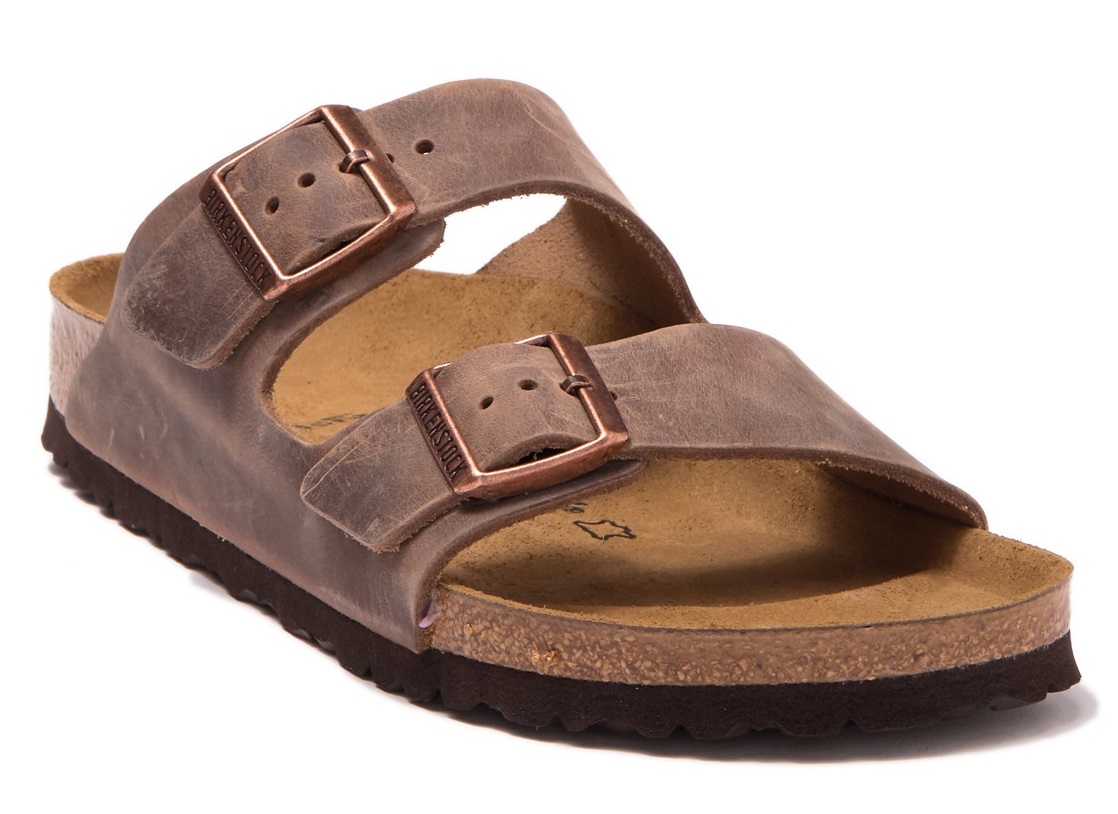 Nordstrom Rack: Women’s Birkenstocks – Only $70 (reg $125)! – Wear It ...