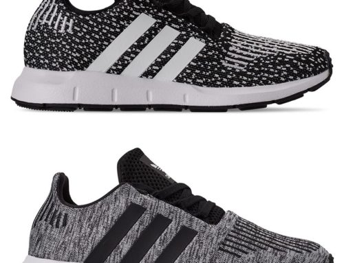 adidas swift run women macys