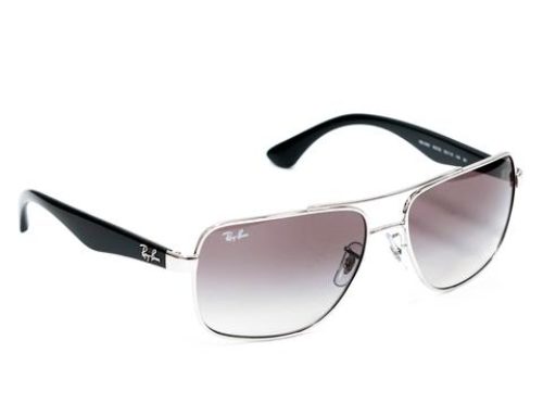 kohls nike sunglasses